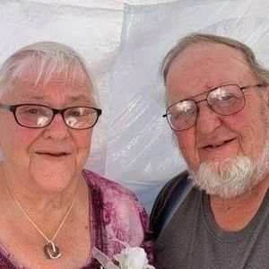 Meet your Posher, Janyce